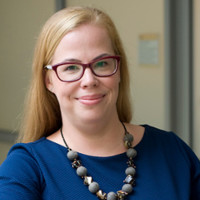 Joanna Bieniek