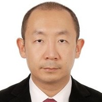 Jun HAN