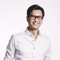 Joshua Voon