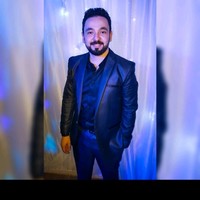 Mohamed Dameer