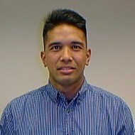 John Lazaro