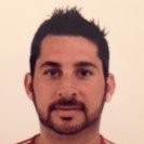 Amilcar Jose Gasiba Machado