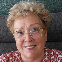 Hennie Van Den Heuvel