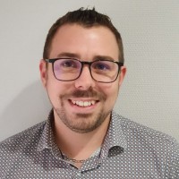 Cédric Baldachino