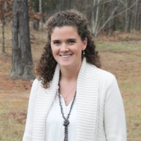 Beth Silcott