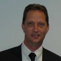 André Buisman
