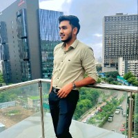 Akhilesh Thakre