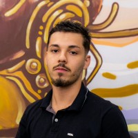 Miguel Oliveira