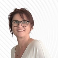 Christine Mertens