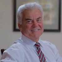 Gordon Edwards