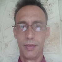 Juan David Berovides