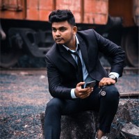 Anas Rahman