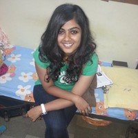 Crystal Juneja