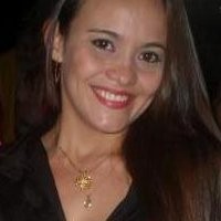 GIL SOUZA