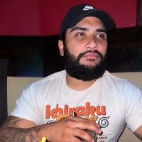 Ricardo Castro