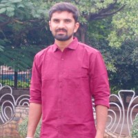 Mohan Shankarappa