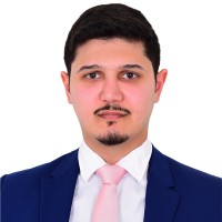 Nooh Faraj