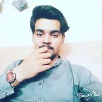 Ansar Qureshi