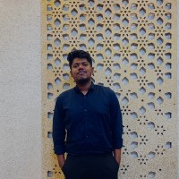 Sathushan Kanagarathnam