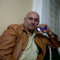 Hoffman Duque