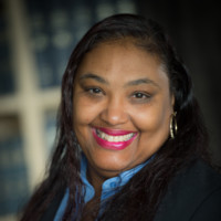 Scarletta Whitsett