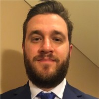 Michael Heckenberg