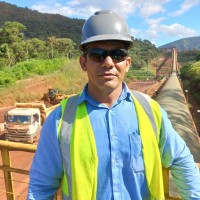 Luciano Ferreira