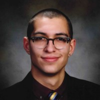 Aidan Solano