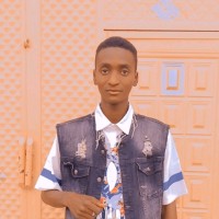 Yunus Abbas Sani