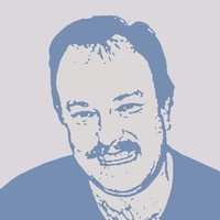 Gustavo Leikis