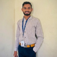 Akash Narode