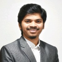 Tanmay Raut