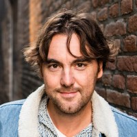 Marc Nolden