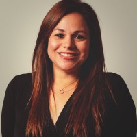 Alejandra Gonzalez
