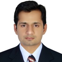 Muhammad Akmal