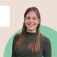 Amke Van Meel