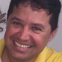 Adair Jose Alves