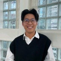 Zheng Chee Cham
