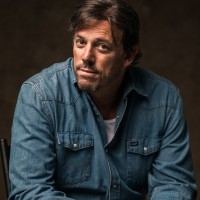 Peter Lemmon