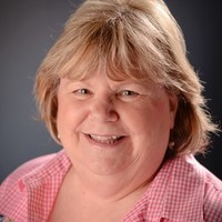 Donna Self