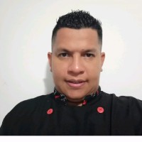 Bryan Salvatierra