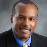 Timothy Hamilton