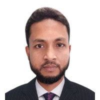 Md. Humayun Kabir