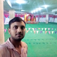 Narendra Singh