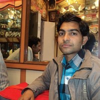 rajesh kumawat