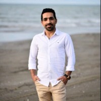 David Safaei