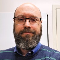 Moisés Vanin
