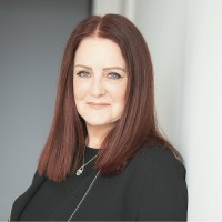 Barbara Devlin