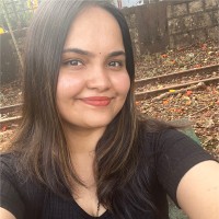 Prajna Tantry