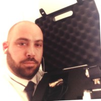 cédric COLLOT